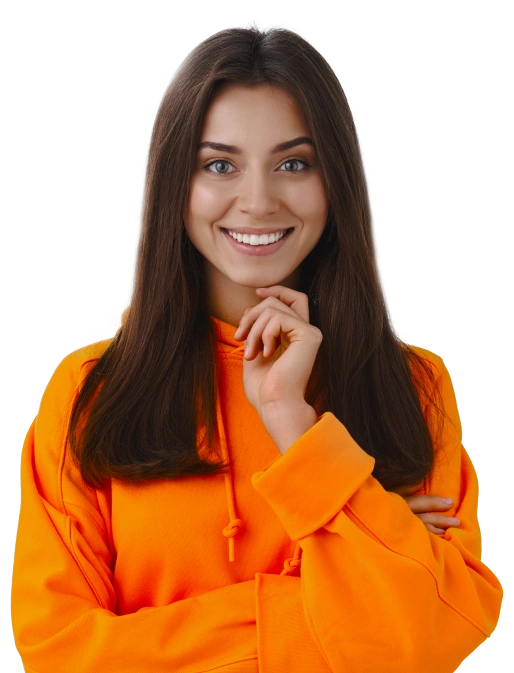 Ростелеком интернет-провайдер в село Солнцево (Орловская область)