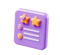 Проверьте подключение в село Солнцево (Орловская область)